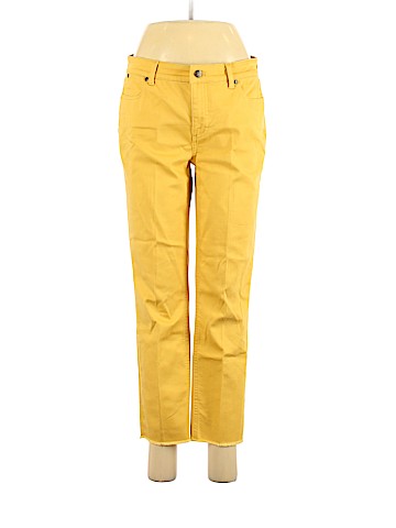 Talbots Jeans (view 1)