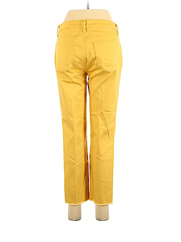 Talbots Jeans (view 2)