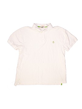 An Original Penguin by Munsingwear Size Large youth