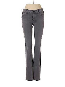 Adriano Goldschmied Size 27 waist