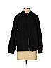 London Fog Black Jacket Size S (petite) - photo 1