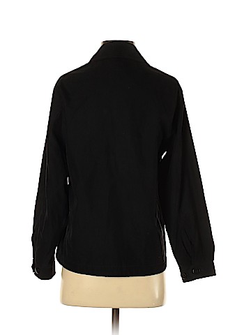 London Fog Jacket (view 2)