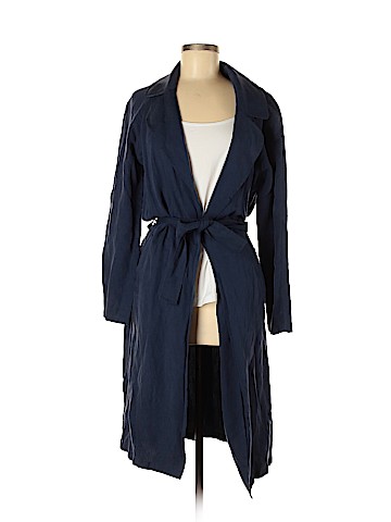 Tintoretto Jacket (view 1)