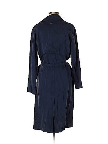 Tintoretto Jacket (view 2)