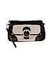 Brighton Brown Wristlet One size - photo 1