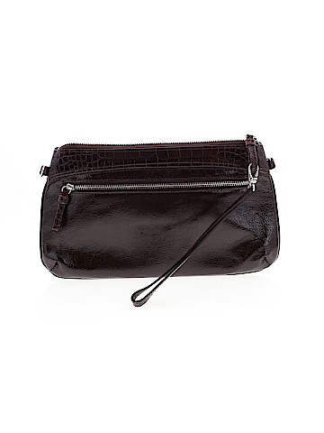 Brighton Wristlet (view 2)