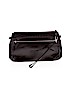 Brighton Brown Wristlet One size - photo 2