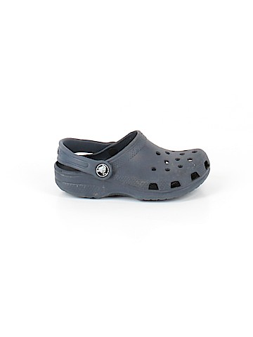Crocs Clogs (view 1)