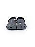 Crocs Blue Clogs Size 10 - 11 Kids - photo 2