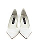 Steven by Steve Madden Ivory Heels Size 6 1/2 - photo 2