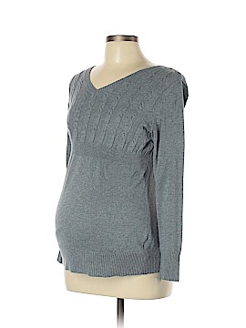 Liz Lange Maternity for Target Size Lg Maternity