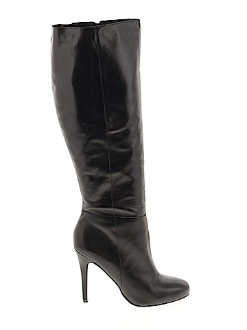 Aldo Boots (view 1)