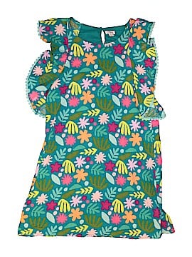 Cat & Jack Size X-Large kids