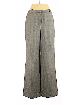 Ann Taylor Factory Size 8