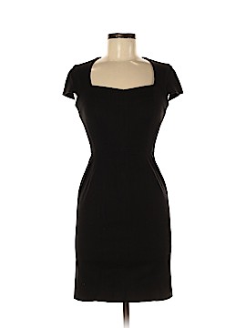 Banana Republic Size 2 Petite