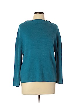 Kenneth Cole New York Size Lg