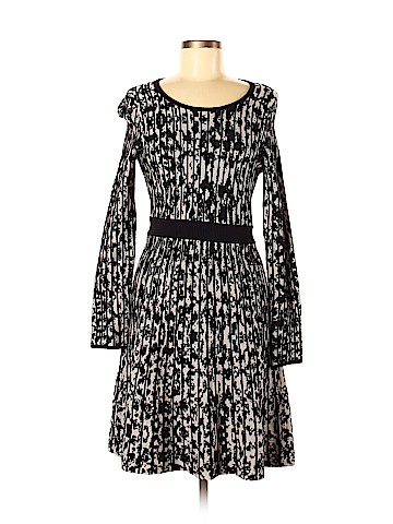 Calvin Klein Casual Dress (view 1)