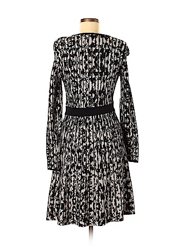 Calvin Klein Casual Dress (view 2)