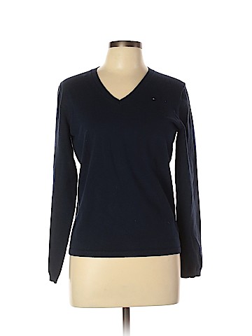 Tommy Hilfiger Pullover Sweater (view 1)