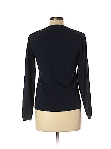 Tommy Hilfiger Pullover Sweater (view 2)