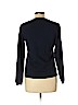 Tommy Hilfiger Blue Pullover Sweater Size L - photo 2