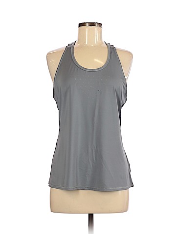 Athleta Active Tank (view 1)