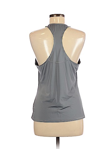 Athleta Active Tank (view 2)