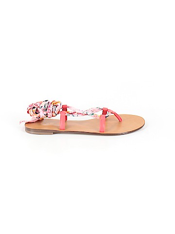 J.Crew Sandals (view 1)