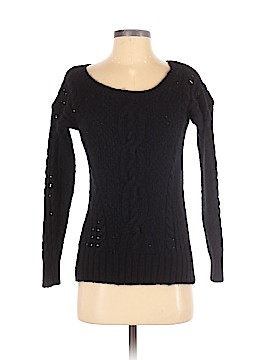 American Eagle Outfitters Size XS