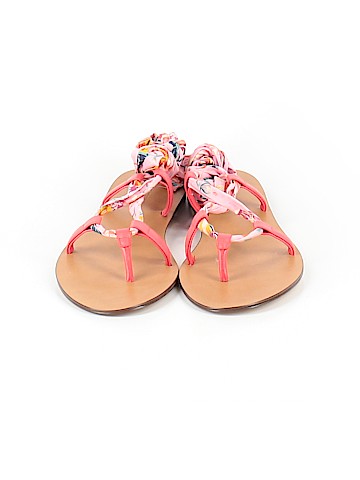J.Crew Sandals (view 2)