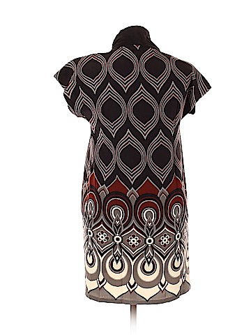 Tibi Casual Dress (view 2)