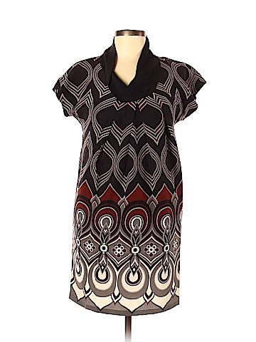 Tibi Casual Dress (view 1)