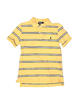 Polo by Ralph Lauren Size 10