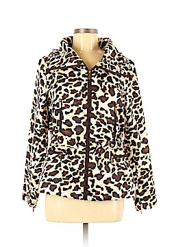 Jones New York Size Med Petite