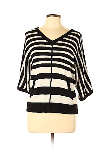 Loft design by... Pullover Sweater (view 1)