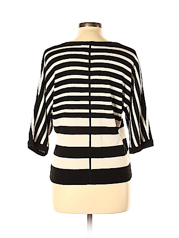 Loft design by... Pullover Sweater (view 2)