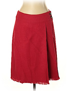 Isaac Mizrahi for Target Size 12