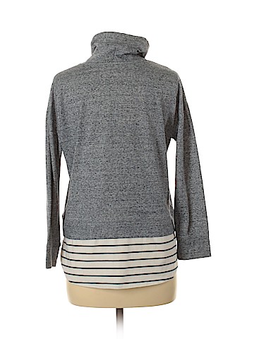 Style&Co Pullover Sweater (view 2)