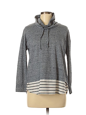 Style&Co Pullover Sweater (view 1)