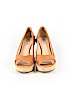 KORS Michael Kors Brown Wedges Size 8 - photo 2