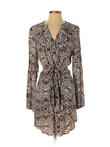 Sanctuary Casual Dress (view 1)