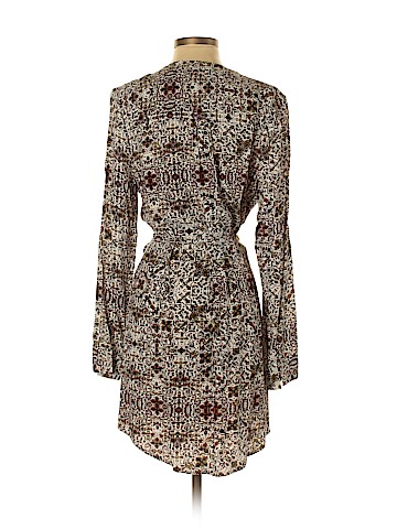 Sanctuary Casual Dress (view 2)