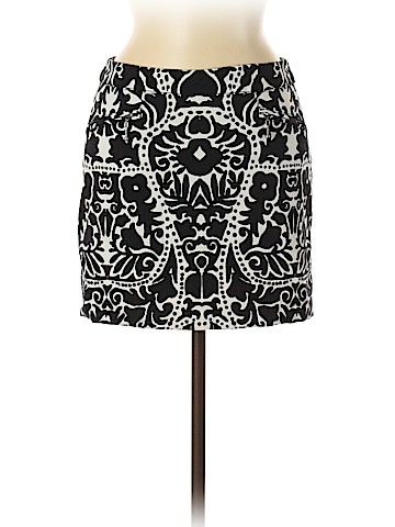 H&M Casual Skirt (view 1)