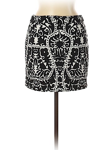 H&M Casual Skirt (view 2)