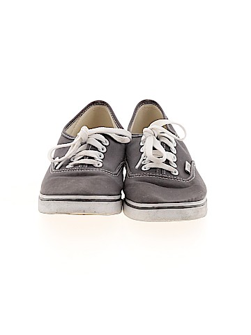 Vans Sneakers (view 2)