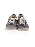 Vans Gray Sneakers Size 7 1/2 - photo 2