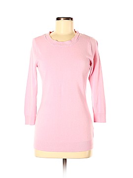 New York & Company Size Med