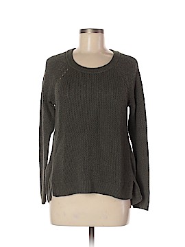 Ann Taylor LOFT Outlet Size Med