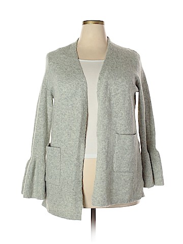 Assorted Brands Cardigan (view 1)