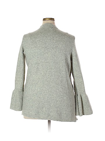 Assorted Brands Cardigan (view 2)